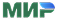 MirLogo